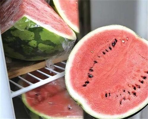 网瓜隔夜也可以吃吗,安全与营养的双重考量